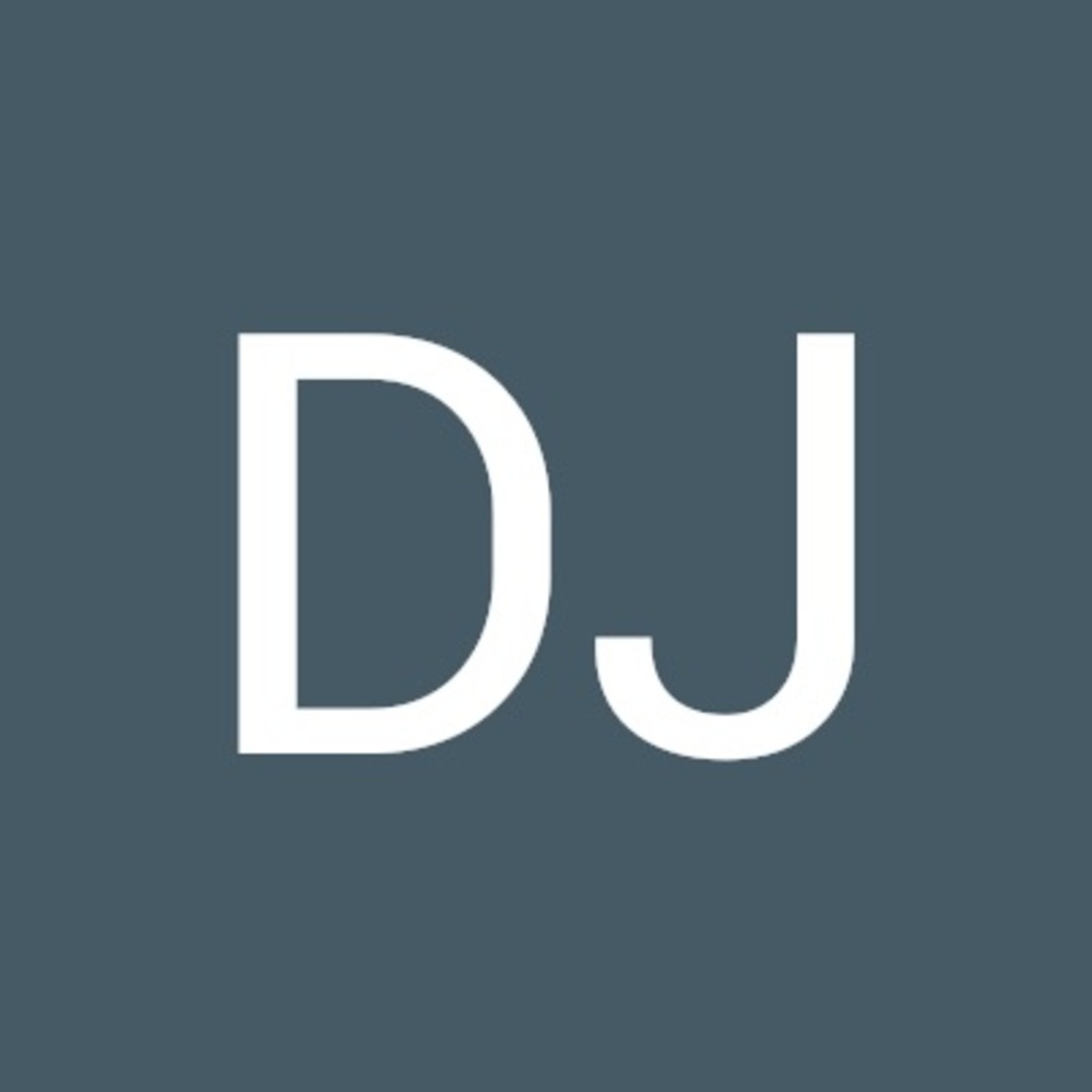 Meet your Posher, Dj